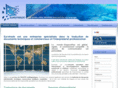 eurotrads.com