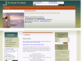 exbackformula.org