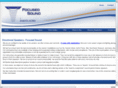 exhibitspeakers.com