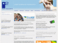 eye-square.com