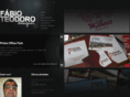 fabioteodoro.com