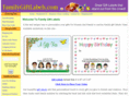 familygiftlabels.com