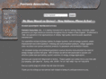 fantasia-associates.com