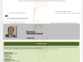faugon-chirurgie-esthetique.com