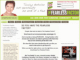 fearlessstrategies.com