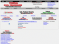 federalcivilprocedure.com