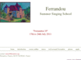 ferrandou.org