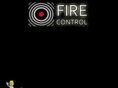 fire-control.es