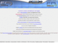 firgelligearmotors.com