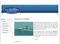 fishingwithyamamma.com