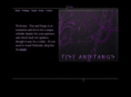 fistandfangs.com