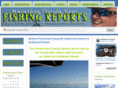 flakeysfishingvacations.com
