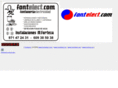 fontelect.es