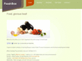 food-box.co.uk