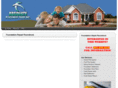 foundationrepairroundrock.com