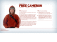 freecameron.com