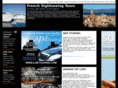 frenchsightseeingtours.com