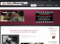 fruchartimage.com