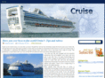 funworldcruises.com