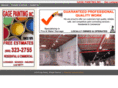 gagepainting.com