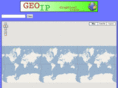 geo-ip.de