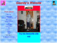 georgemacdonald.co.uk