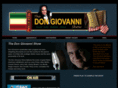 giovannishow.com