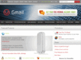 gmail.co.za