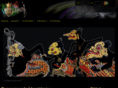goldencrescents.com