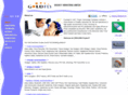 goldfly2002.com