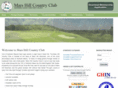 golfmhcc.com