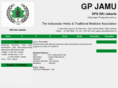 gpjamudki.com