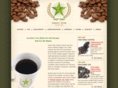 greenstarcoffee.com