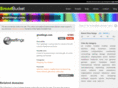 greetlings.com