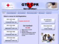 gtacpr.com