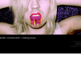 halfpsychotic.com