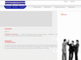 hampshireconsulting.com