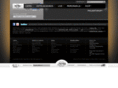 hardrockmallorca.com