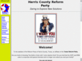 harriscountyrp.org
