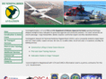 hbhelicopter.com