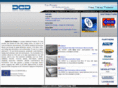 hdlcores.com