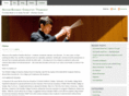 heather-buchman.com