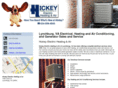 heating-airlynchburgva.com