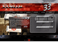 henryvandam.com