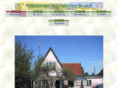 hjemmebrandt.com