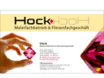 hock-online.com