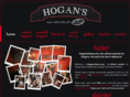 hoganspalma.com