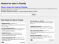 homessale.mobi