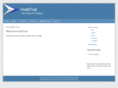 host2trust.com