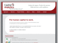 humancapitalrx.net